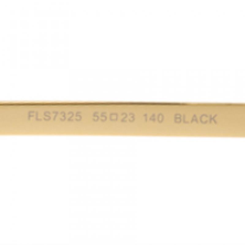 Fila Sunglasses