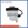 Rear Trunk Lock Latch Actuator 69110-35082 For Toyota 4Runner 2010- Tailgate Hatch Lid Lock 69110 35082 6911035082 New