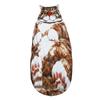 Cat Shaped Plush Sleeping Bag Adorable Adult Soft Sleeping Bag for Home Travel Camping