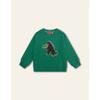 Kids Sweater Okhfets001a