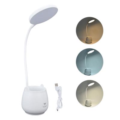 Lampade LED – Lampade da tavolo LED