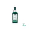 Tägliche Hautreinigungslösung mit Teebaumöl, 50 ml