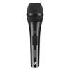 Sennheiser XS 1 Dynamic Cardioid Microphone 507487