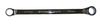 SIGNET 27x30 Open End Compact 33295 45° Wrench, Type,