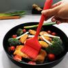 Silicone Kitchen Basting Brush