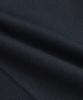 BROOKS BROTHERS Regular Fit Heavyweight Advantage Chino (Navy) (Bbpcmmz532)