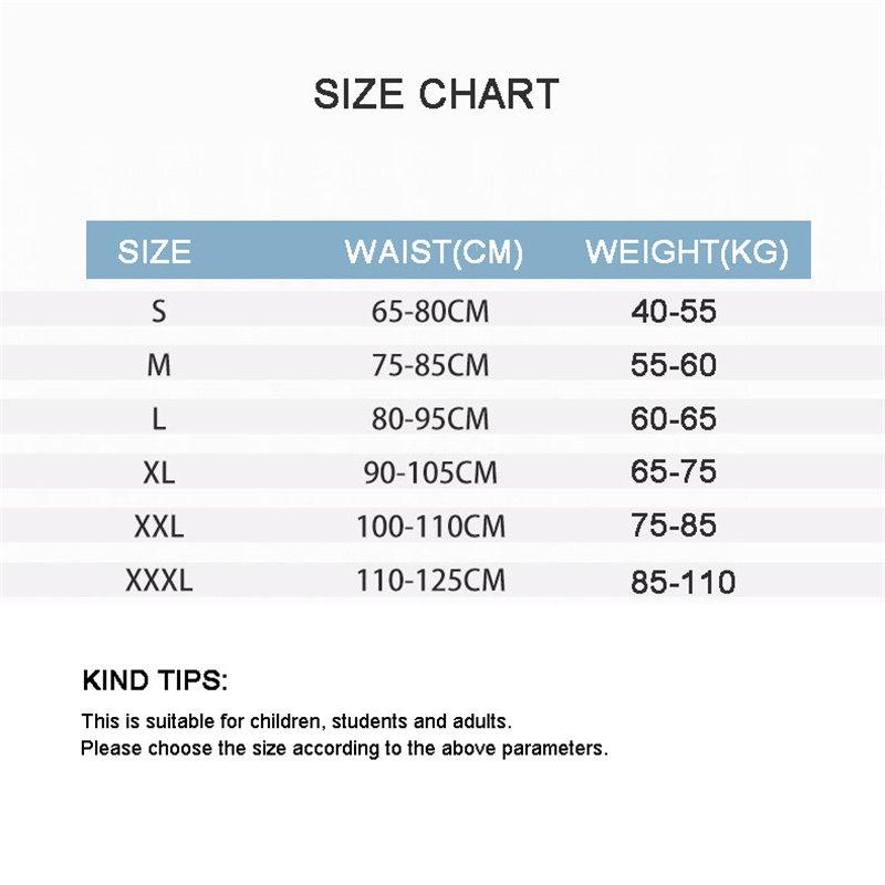 Adjustable Fully Back Shoulder Posture Corrector Belt Clavicle Spine Support Reshape Your Body Home Office Shoulder Neck Brace