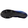 Nike Maxfly 2 Rebound Running Shoes Men's Pink Purple Blue IM9129-500