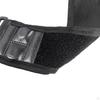 Golf Rangefinder Strap, Adjustable Case Bracket / Bar Mount Rail Accessory