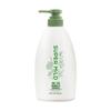 Huì Rùn Nourishing & Cleansing Hair Care 6-Piece Set