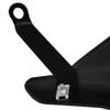 Honda CB500X/CB500F/CB400F/CB400X/CB650F Motorcycle Handguards (1 Pair)