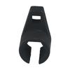 Oxygen Sensor Socket Wrench High Quality Offset Sensor Socket