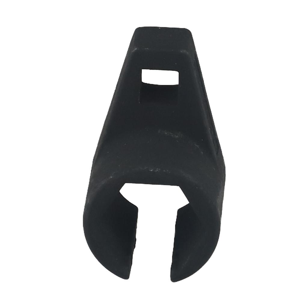 Oxygen Sensor Socket Wrench High Quality Offset Sensor Socket