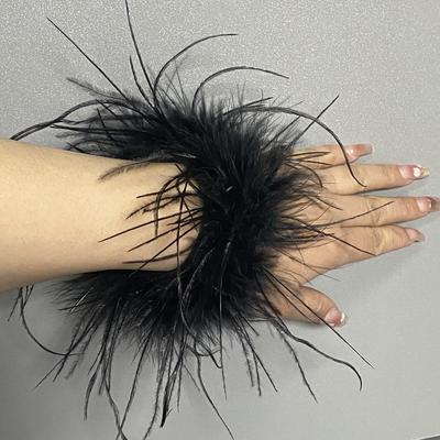 Armbånd – Armringe