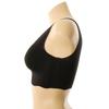 Wacoal Zero Line Wireless Bralette Wbrs010