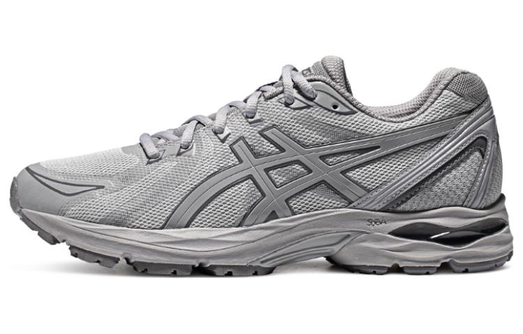 ASICS Gel Flux Cn Серебристо-серый 1011B646-022 39.5