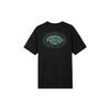 Nike Giannis M90 Basketball T-Shirt Black Men Tops FV8409-010