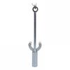 0-20CM Mark Scraper Metal Repair Tools Line Car Sheet Metal Dent Repair Tool