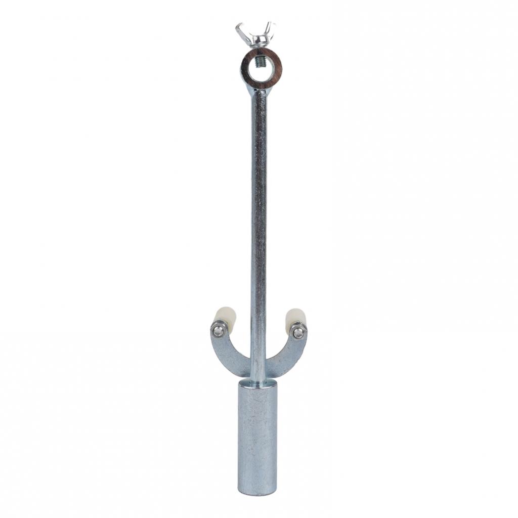 0-20CM Mark Scraper Metal Repair Tools Line Car Sheet Metal Dent Repair Tool