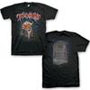 Top – T-shirts