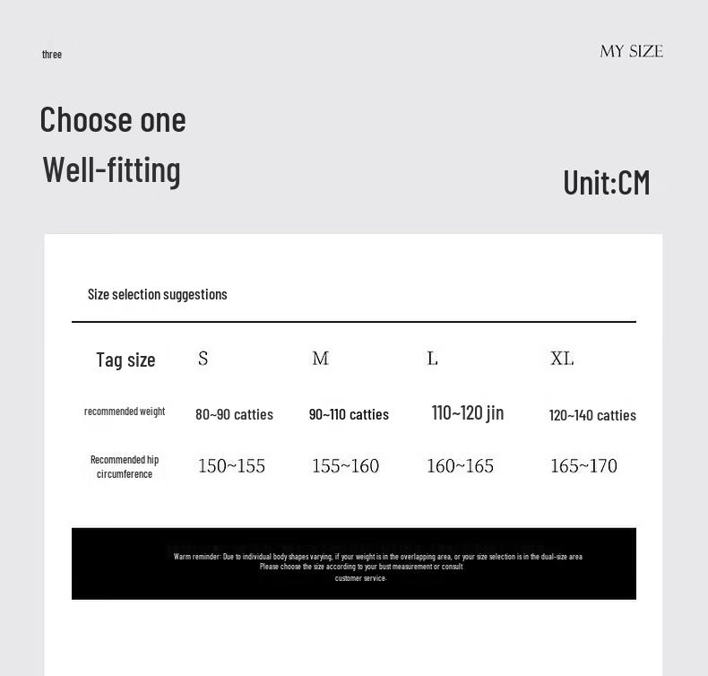 Women's Lace Open Crotch Pearl Chain Thong