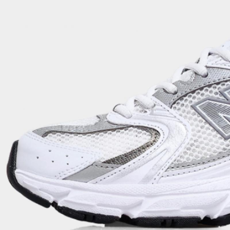 New Balance Galleria New Balance 530 Sneakers Unisex Mr530ad