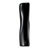 Pola B.A Lotion 7 Körpertoner 120ml