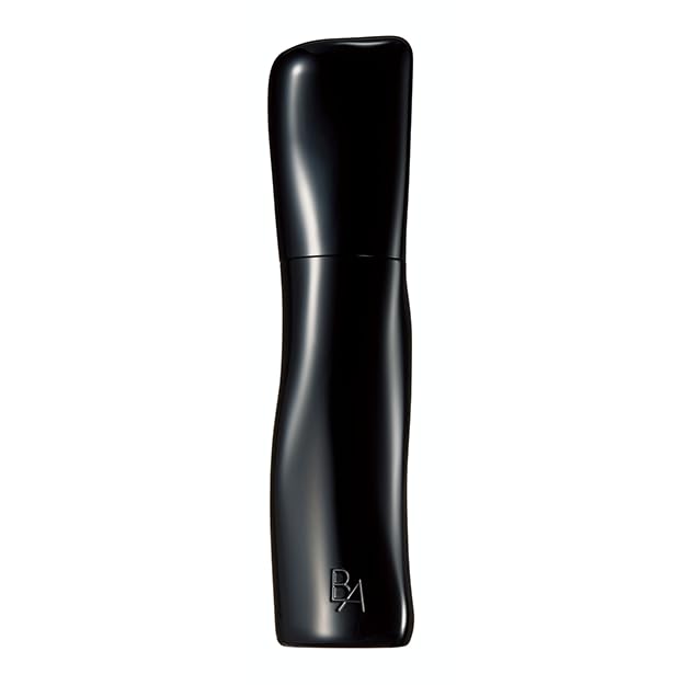 Pola B.A Lotion 7 Körpertoner 120ml