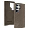 Vietao for Samsung S26 Ultra Cases with Magnetic Wireless Charging, Microfiber Phone Cover S25 Ultra Case with Metal Camera Lens