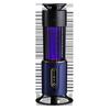 Professional Silent Mosquito Killer Lamp for Outdoor, Camping, Home, Office, and Dorm Use - Safe for Infants, Toddlers, and Pregnant Women