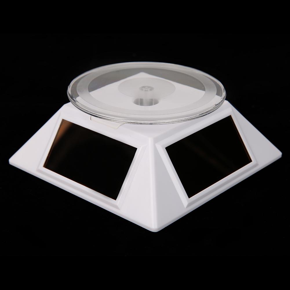 Solar Powered Windmill Model DIY Windmill Toy Decorative Desktop Windmill Decoration Science Teaching Tool for Home Decor