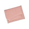 Women's Wallet - Short Style Fashionable  Multiple Colors  Multiple Card Slots  Zipper Closure  Versatile Travel-sized Multifunctional Wallet