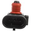 Precise Car Fuel Pump Tank Pressure Sensor Vapor Vent Accessories Component 16238399 For Buick Cadillac GMC Isuzu