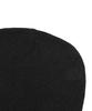 MUCENT [Summer] Sunnybee See-Through Mesh Cooling Beanie Unisex (2 Colors)
