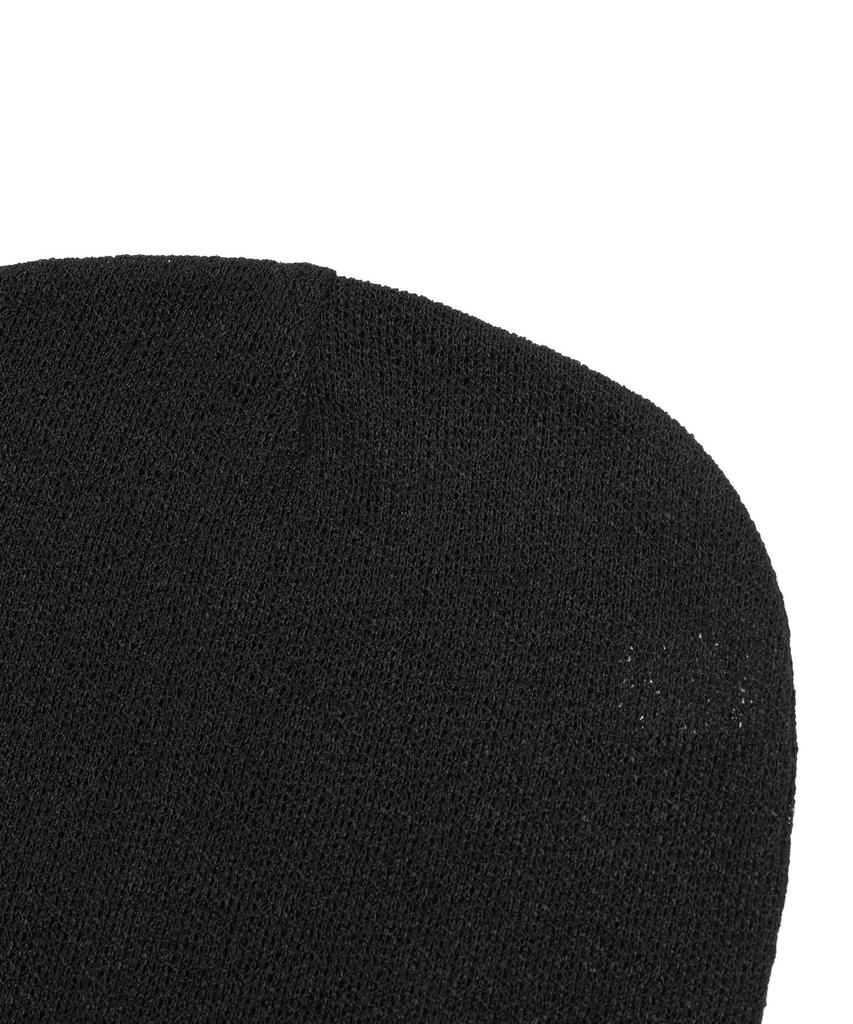 MUCENT [Summer] Sunnybee See-Through Mesh Cooling Beanie Unisex (2 Colors)