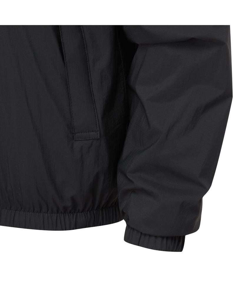 MIZUNO Fleece Reversible Jacket_32Ye6G23