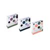 Walther Design Amazing Memories, Mémo slip-in album 200 photos 10x15 cm, saumon - ME-486-R
