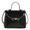Fashion Handbag Women's New Shoulder Messenger Bag