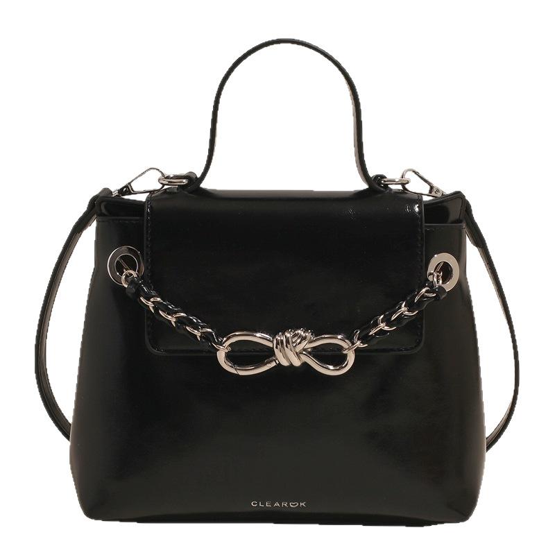 Fashion Handbag Women's New Shoulder Messenger Bag