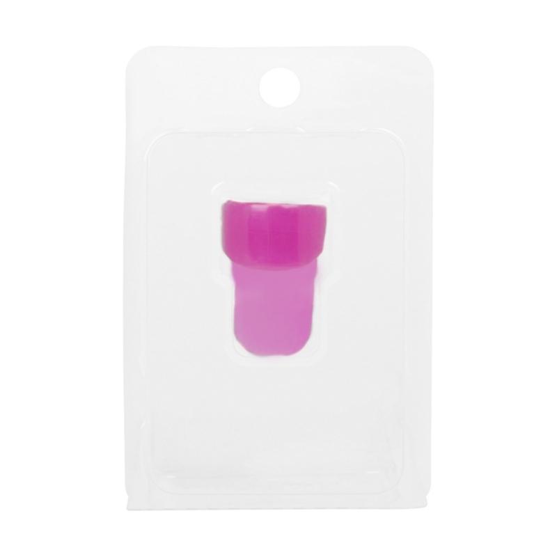 Premium Silicone Clarinet Thumb Rest Cushion with Ergonomic Design Silicone Texture for Comfortable and Secure Grip