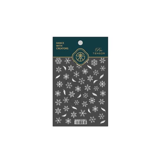 

Нежная нашивка для дизайна ногтей, самоклеящаяся, привлекательная, декоративная A