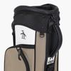 Munsingwear Unisex Original Penguin Stand Caddy Bag