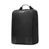 Diplomat Business Laptop Backpack