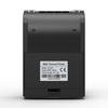 5811DD 58mm Bluetooth 4.0 Portable Thermal Bluetooth Receipt Printer, UK Plug