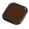 ND16 Filter Prevent Overexposure Snap On Hd Coated Action Camera Lens Neutral Density Filter for Insta360 Ace Pro