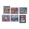 Pokemon Magnet Collection Box Halloween Ghost Chateau 2025 Japan NEW