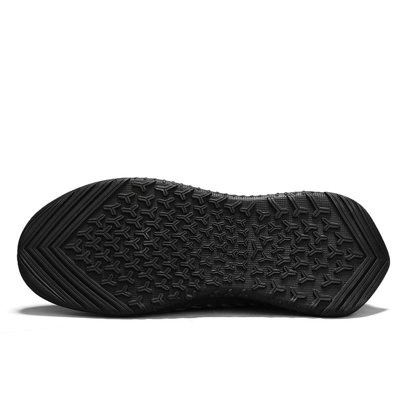 38-46 Outdoor Lederschuhe Herren Wandersneaker Autofahrschuhe Leder Stiefeletten