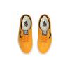 Epoch Vans Sport 'Kadmiová žlutá' VN0A4BU6XW3