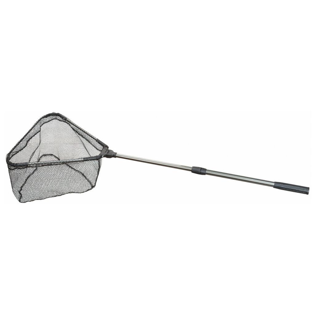 Turing Monkey Folding Rubber Net Gunmetal