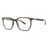 Ray Ban Rx7235 8063 Unisex Eyeglasses